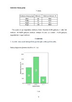 Konspekts 'Patstāvīgais darbs statistikā psihologiem', 5.