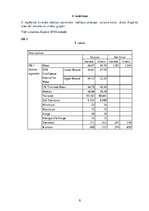 Konspekts 'Patstāvīgais darbs statistikā psihologiem', 6.