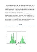 Konspekts 'Patstāvīgais darbs statistikā psihologiem', 10.