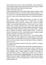 Eseja 'Kognitīvās teorijas', 4.