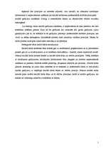 Eseja 'Kognitīvās teorijas', 5.