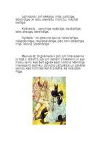 Konspekts 'Andrejs Pumpurs „Lāčplēsis”', 2.