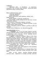 Referāts 'Apgrozāmie aktīvi', 1.