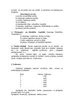 Referāts 'Apgrozāmie aktīvi', 2.