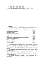 Referāts 'Apgrozāmie aktīvi', 3.