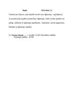 Referāts 'Apgrozāmie aktīvi', 5.