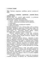 Referāts 'Apgrozāmie aktīvi', 6.