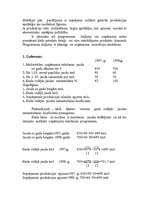 Referāts 'Apgrozāmie aktīvi', 7.