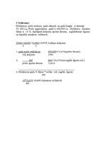 Referāts 'Apgrozāmie aktīvi', 8.