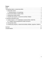 Referāts 'Emigrācijas procesa ietekme uz Latvijas ekonomisko attīstību', 2.