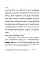 Referāts 'Emigrācijas procesa ietekme uz Latvijas ekonomisko attīstību', 3.