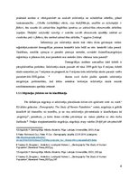 Referāts 'Emigrācijas procesa ietekme uz Latvijas ekonomisko attīstību', 6.