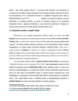 Referāts 'Emigrācijas procesa ietekme uz Latvijas ekonomisko attīstību', 8.