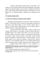 Referāts 'Emigrācijas procesa ietekme uz Latvijas ekonomisko attīstību', 9.