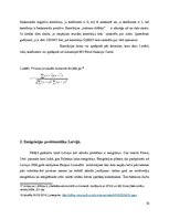 Referāts 'Emigrācijas procesa ietekme uz Latvijas ekonomisko attīstību', 10.