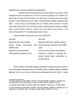 Referāts 'Emigrācijas procesa ietekme uz Latvijas ekonomisko attīstību', 11.