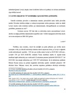 Referāts 'Emigrācijas procesa ietekme uz Latvijas ekonomisko attīstību', 12.