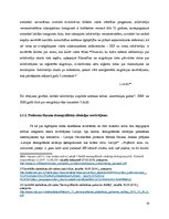 Referāts 'Emigrācijas procesa ietekme uz Latvijas ekonomisko attīstību', 13.