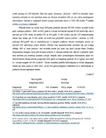 Referāts 'Emigrācijas procesa ietekme uz Latvijas ekonomisko attīstību', 14.