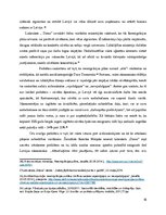 Referāts 'Emigrācijas procesa ietekme uz Latvijas ekonomisko attīstību', 16.