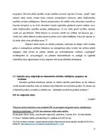 Referāts 'Emigrācijas procesa ietekme uz Latvijas ekonomisko attīstību', 17.