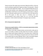 Referāts 'Emigrācijas procesa ietekme uz Latvijas ekonomisko attīstību', 18.