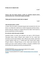 Referāts 'Emigrācijas procesa ietekme uz Latvijas ekonomisko attīstību', 19.