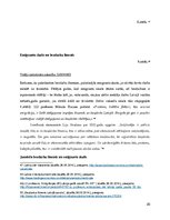 Referāts 'Emigrācijas procesa ietekme uz Latvijas ekonomisko attīstību', 20.