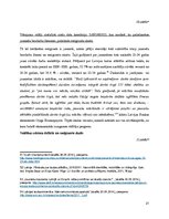 Referāts 'Emigrācijas procesa ietekme uz Latvijas ekonomisko attīstību', 21.