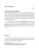 Referāts 'Emigrācijas procesa ietekme uz Latvijas ekonomisko attīstību', 23.