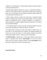 Referāts 'Emigrācijas procesa ietekme uz Latvijas ekonomisko attīstību', 24.