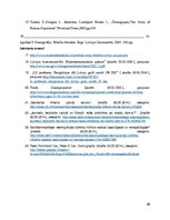 Referāts 'Emigrācijas procesa ietekme uz Latvijas ekonomisko attīstību', 26.