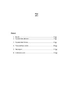 Referāts 'Suverenitāte: realitātes robeža Satversmē un dzīvē', 2.