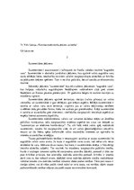 Referāts 'Suverenitāte: realitātes robeža Satversmē un dzīvē', 4.