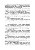 Referāts 'Suverenitāte: realitātes robeža Satversmē un dzīvē', 8.