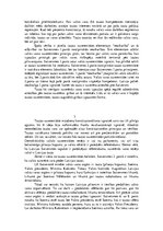 Referāts 'Suverenitāte: realitātes robeža Satversmē un dzīvē', 9.