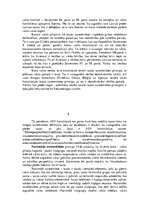 Referāts 'Suverenitāte: realitātes robeža Satversmē un dzīvē', 10.