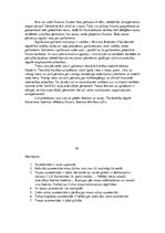 Referāts 'Suverenitāte: realitātes robeža Satversmē un dzīvē', 12.