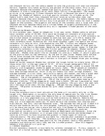 Eseja 'Marketing Plan for Development of Multi-Cultural Calendar', 4.