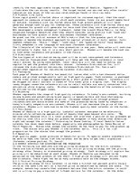 Eseja 'Marketing Plan for Development of Multi-Cultural Calendar', 5.