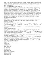 Eseja 'Marketing Plan for Development of Multi-Cultural Calendar', 6.