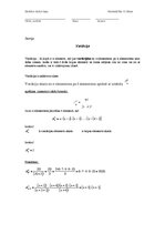 Konspekts 'Variācijas jēdziens un variāciju skaita aprēķināšana', 2.