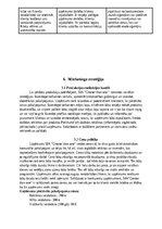 Biznesa plāns 'SIA “Greater than one” 
Biznesa plāns', 13.