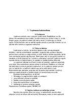 Biznesa plāns 'SIA “Greater than one” 
Biznesa plāns', 15.