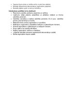 Biznesa plāns 'SIA “Greater than one” 
Biznesa plāns', 18.