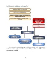 Referāts 'Mācību projekts', 4.