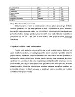 Referāts 'Mācību projekts', 8.