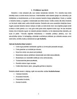 Konspekts 'Bezdarbs Latvijā', 2.