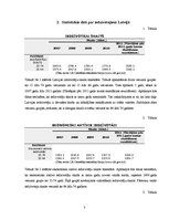 Konspekts 'Bezdarbs Latvijā', 3.