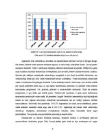 Konspekts 'Bezdarbs Latvijā', 6.